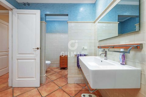 Villa a Dos Hermanas, Sevilla, Dos Hermanas - € 990.000 | Ref: 221957 - foto 29