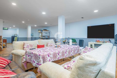 Villa a Dos Hermanas, Sevilla, Dos Hermanas - € 990.000 | Ref: 221957 - foto 34