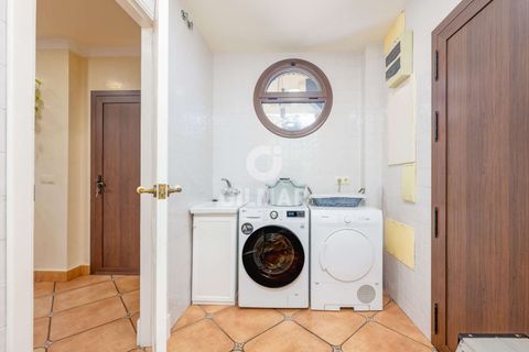 Villa a Dos Hermanas, Sevilla, Dos Hermanas - € 990.000 | Ref: 221957 - foto 35