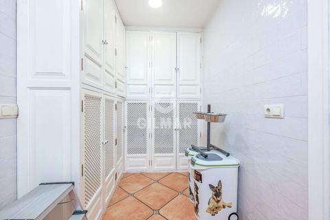 Villa a Dos Hermanas, Sevilla, Dos Hermanas - € 990.000 | Ref: 221957 - foto 36