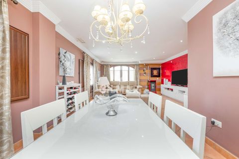 Villa a Dos Hermanas, Sevilla, Dos Hermanas - € 990.000 | Ref: 221957 - foto 37