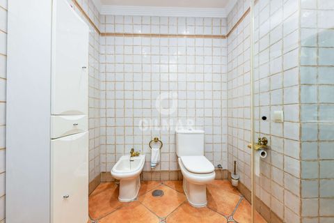 Villa a Dos Hermanas, Sevilla, Dos Hermanas - € 990.000 | Ref: 221957 - foto 39