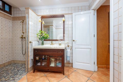 Villa a Dos Hermanas, Sevilla, Dos Hermanas - € 990.000 | Ref: 221957 - foto 40