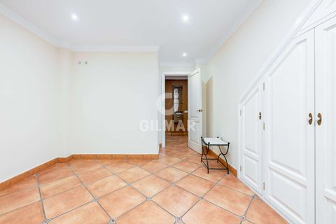 Villa a Dos Hermanas, Sevilla, Dos Hermanas - € 990.000 | Ref: 221957 - foto 41