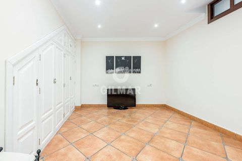 Villa a Dos Hermanas, Sevilla, Dos Hermanas - € 990.000 | Ref: 221957 - foto 42