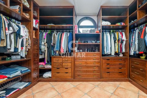Villa a Dos Hermanas, Sevilla, Dos Hermanas - € 990.000 | Ref: 221957 - foto 43