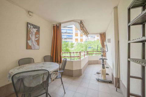 Lejlighed i Sevilla, Sevilla, Sevilla - € 780.000 | Ref: 222519 - foto 2