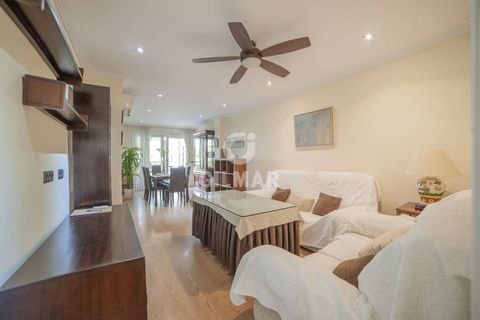 Lejlighed i Sevilla, Sevilla, Sevilla - € 780.000 | Ref: 222519 - foto 3