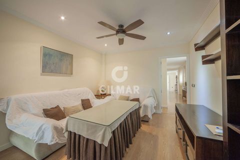 Lejlighed i Sevilla, Sevilla, Sevilla - € 780.000 | Ref: 222519 - foto 4
