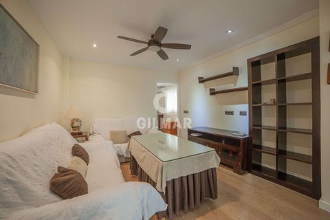 Lejlighed i Sevilla, Sevilla, Sevilla - € 780.000 | Ref: 222519 - foto 5