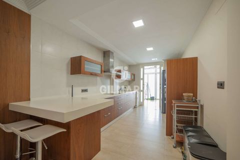 Lejlighed i Sevilla, Sevilla, Sevilla - € 780.000 | Ref: 222519 - foto 6