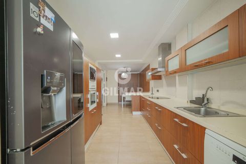 Lejlighed i Sevilla, Sevilla, Sevilla - € 780.000 | Ref: 222519 - foto 7