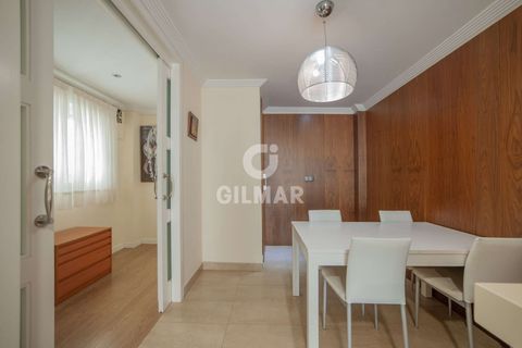 Lejlighed i Sevilla, Sevilla, Sevilla - € 780.000 | Ref: 222519 - foto 8