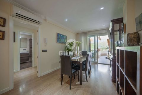 Lejlighed i Sevilla, Sevilla, Sevilla - € 780.000 | Ref: 222519 - foto 9