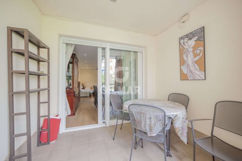 Lejlighed i Sevilla, Sevilla, Sevilla - € 780.000 | Ref: 222519 - foto 10