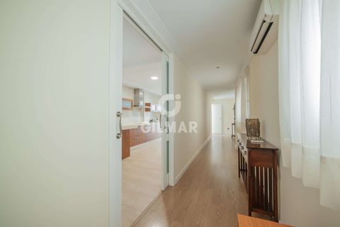 Lejlighed i Sevilla, Sevilla, Sevilla - € 780.000 | Ref: 222519 - foto 11
