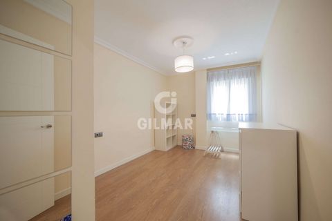 Lejlighed i Sevilla, Sevilla, Sevilla - € 780.000 | Ref: 222519 - foto 12