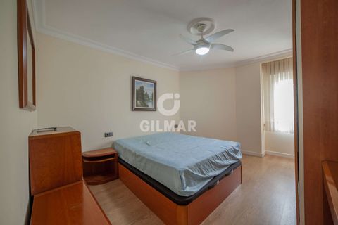 Lejlighed i Sevilla, Sevilla, Sevilla - € 780.000 | Ref: 222519 - foto 13