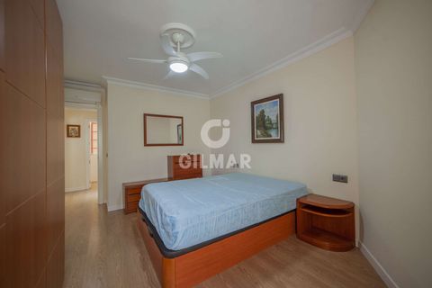 Lejlighed i Sevilla, Sevilla, Sevilla - € 780.000 | Ref: 222519 - foto 14