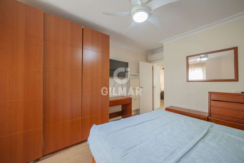 Lejlighed i Sevilla, Sevilla, Sevilla - € 780.000 | Ref: 222519 - foto 15