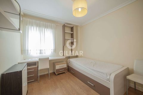Lejlighed i Sevilla, Sevilla, Sevilla - € 780.000 | Ref: 222519 - foto 16