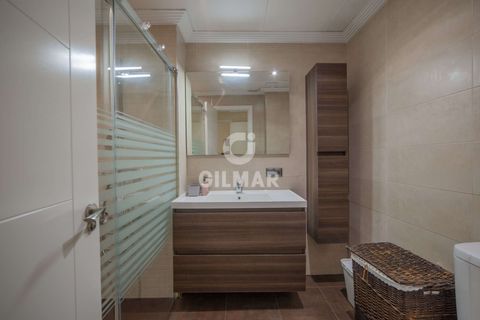 Lejlighed i Sevilla, Sevilla, Sevilla - € 780.000 | Ref: 222519 - foto 17