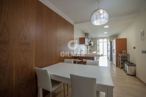 Lejlighed i Sevilla, Sevilla, Sevilla - € 780.000 | Ref: 222519 - foto 18