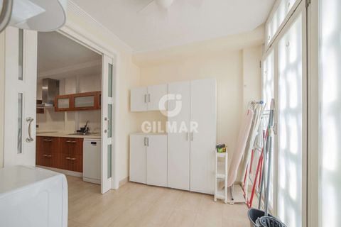 Lejlighed i Sevilla, Sevilla, Sevilla - € 780.000 | Ref: 222519 - foto 19