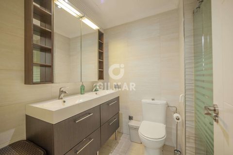 Lejlighed i Sevilla, Sevilla, Sevilla - € 780.000 | Ref: 222519 - foto 20