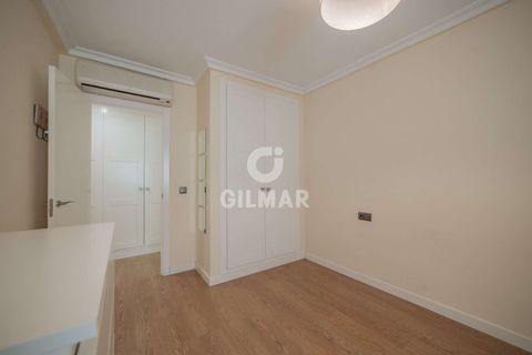 Lejlighed i Sevilla, Sevilla, Sevilla - € 780.000 | Ref: 222519 - foto 22