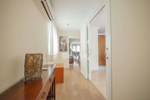 Lejlighed i Sevilla, Sevilla, Sevilla - € 780.000 | Ref: 222519 - foto 23