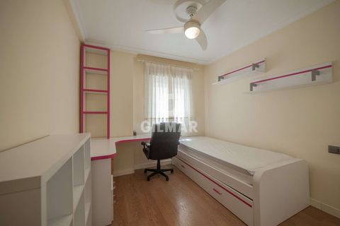 Lejlighed i Sevilla, Sevilla, Sevilla - € 780.000 | Ref: 222519 - foto 24