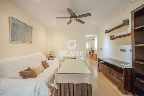 Lejlighed i Sevilla, Sevilla, Sevilla - € 780.000 | Ref: 222519 - foto 25