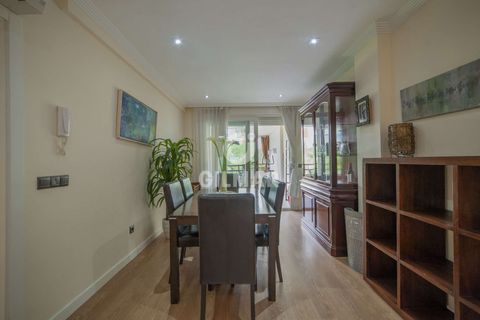 Lejlighed i Sevilla, Sevilla, Sevilla - € 780.000 | Ref: 222519 - foto 26