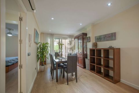 Lejlighed i Sevilla, Sevilla, Sevilla - € 780.000 | Ref: 222519 - foto 27