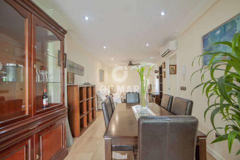 Lejlighed i Sevilla, Sevilla, Sevilla - € 780.000 | Ref: 222519 - foto 28