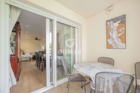 Lejlighed i Sevilla, Sevilla, Sevilla - € 780.000 | Ref: 222519 - foto 29