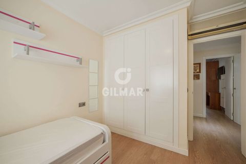 Lejlighed i Sevilla, Sevilla, Sevilla - € 780.000 | Ref: 222519 - foto 30