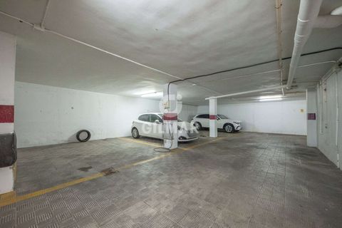 Lejlighed i Sevilla, Sevilla, Sevilla - € 780.000 | Ref: 222519 - foto 31