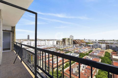 Lejlighed i Sevilla, Sevilla, Sevilla - € 499.000 | Ref: 223141 - foto 2