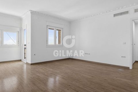 Lejlighed i Sevilla, Sevilla, Sevilla - € 499.000 | Ref: 223141 - foto 3