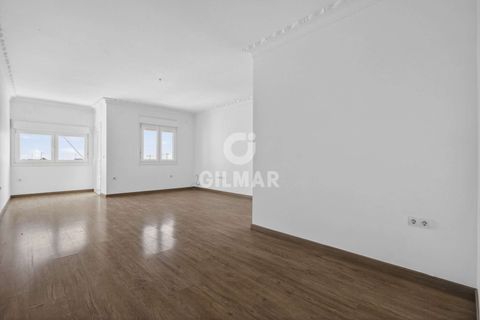 Lejlighed i Sevilla, Sevilla, Sevilla - € 499.000 | Ref: 223141 - foto 4