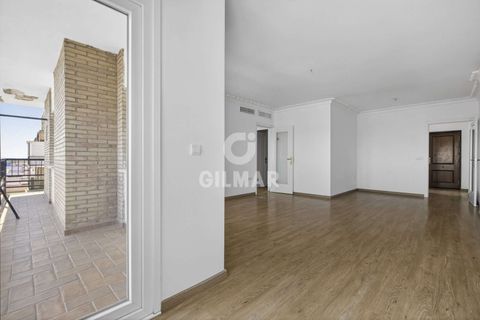 Lejlighed i Sevilla, Sevilla, Sevilla - € 499.000 | Ref: 223141 - foto 5