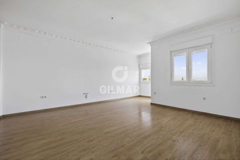 Lejlighed i Sevilla, Sevilla, Sevilla - € 499.000 | Ref: 223141 - foto 6