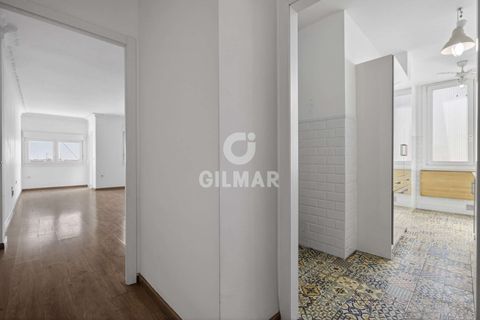 Lejlighed i Sevilla, Sevilla, Sevilla - € 499.000 | Ref: 223141 - foto 7