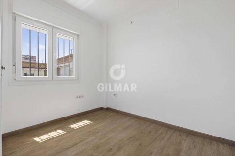 Lejlighed i Sevilla, Sevilla, Sevilla - € 499.000 | Ref: 223141 - foto 8