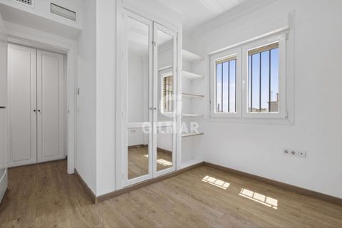 Lejlighed i Sevilla, Sevilla, Sevilla - € 499.000 | Ref: 223141 - foto 9