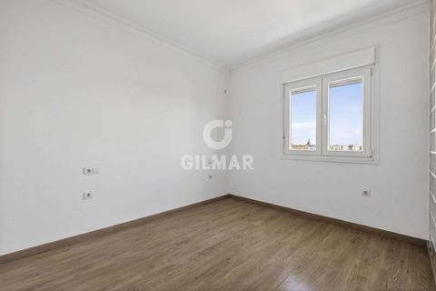Lejlighed i Sevilla, Sevilla, Sevilla - € 499.000 | Ref: 223141 - foto 10