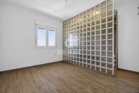 Lejlighed i Sevilla, Sevilla, Sevilla - € 499.000 | Ref: 223141 - foto 11