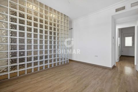 Lejlighed i Sevilla, Sevilla, Sevilla - € 499.000 | Ref: 223141 - foto 12